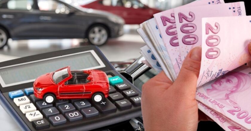 Otomotiv pazarında yıl sonu kampanyaları için rekabet: indirimler, takas desteği ve sıfır faiz fırsatları (2024 yılı sıfır otomobil kampanyalarının markalara göre tam listesi)