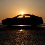 Lexus Yeni Nesil ES Modelini Tanıtacak