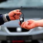 İşte en ucuz sıfır otomobiller